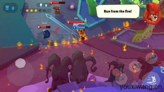 动物王者国际服(图7)