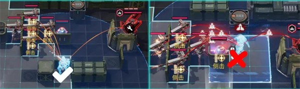 镭明闪击(图5) 镭明闪击(图5)