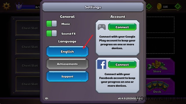 城堡粉碎战(图3)