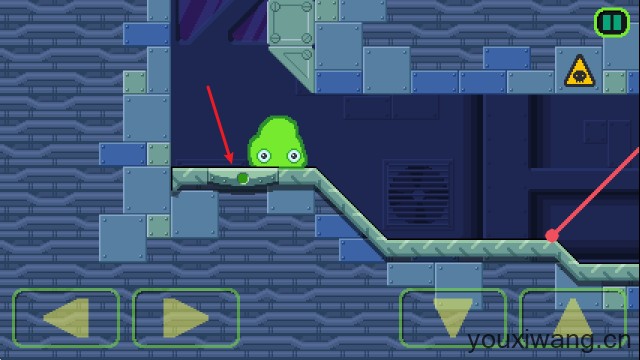 粘液实验室2(图5)