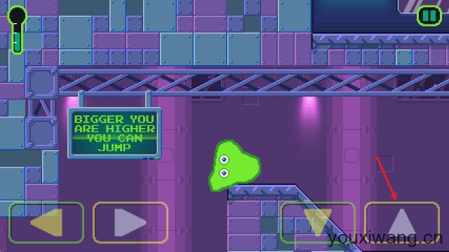 粘液实验室(图3)