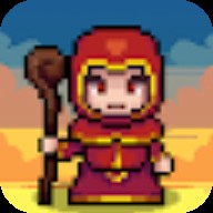 呼噜噜暴走地城