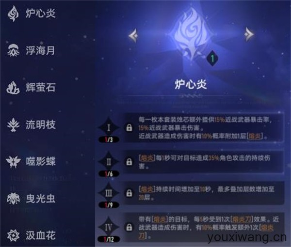 二重螺旋云游戏(图6)