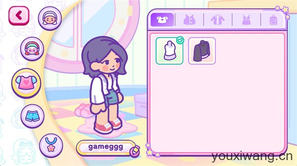 波莉口袋微型世界(图4)