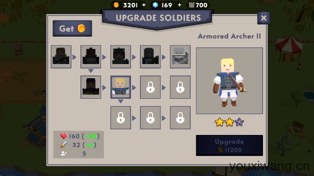 十字军要塞之王2(图5)