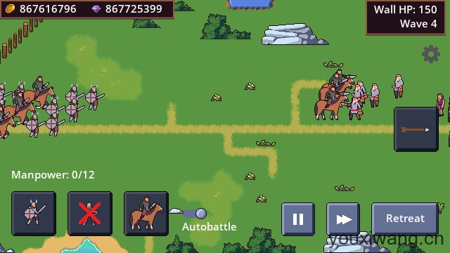 十字军要塞之王(图1)