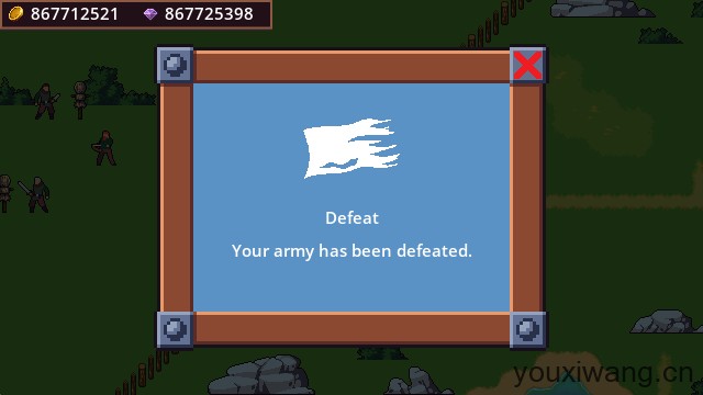 十字军要塞之王(图5)