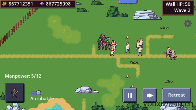 十字军要塞之王(图3)