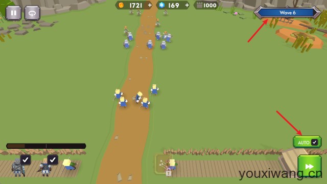 十字军要塞之王2(图8)