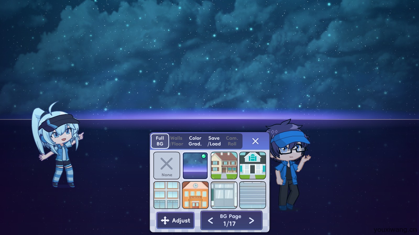 加查人生2(图10)