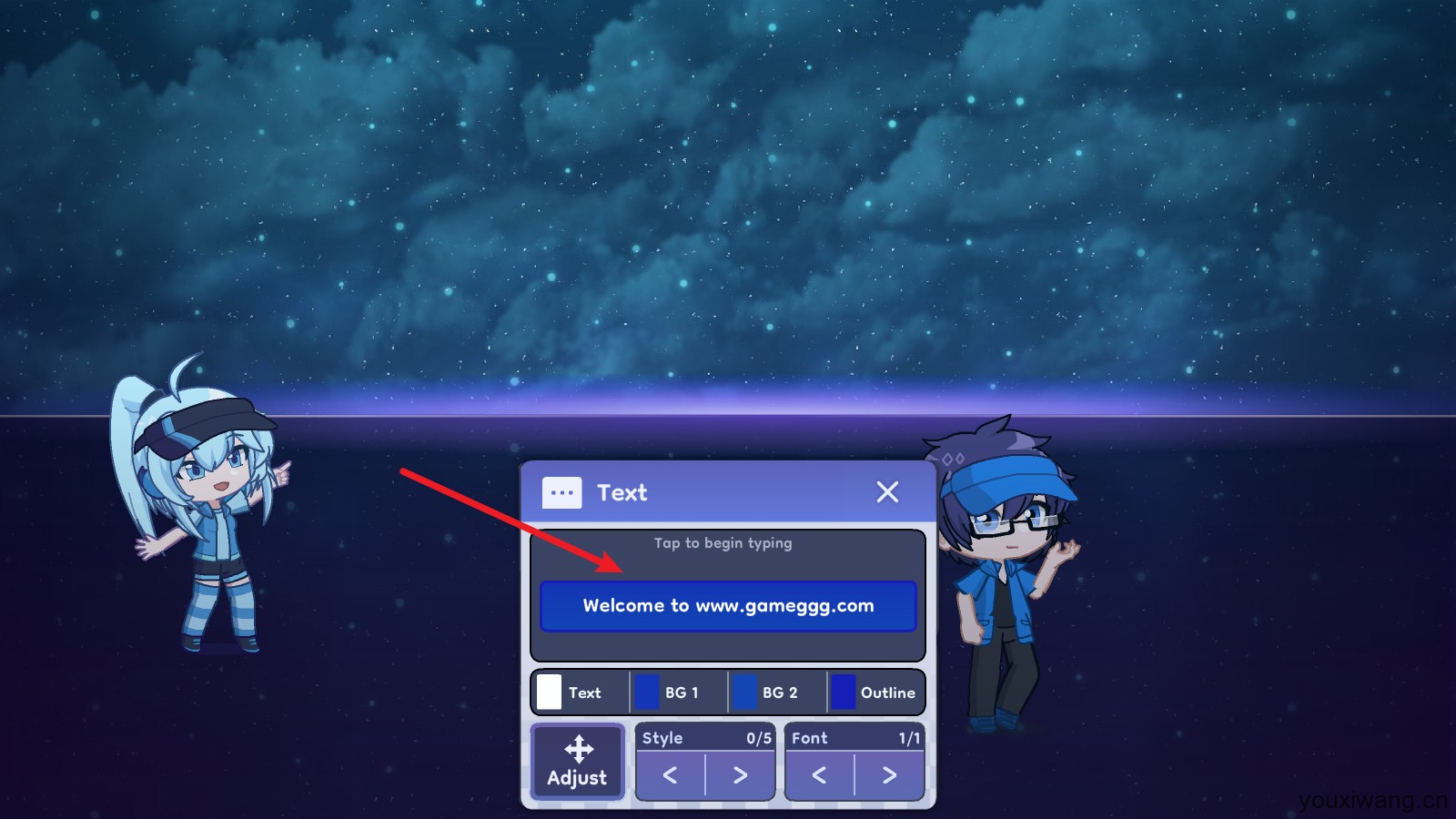 加查人生2(图11)