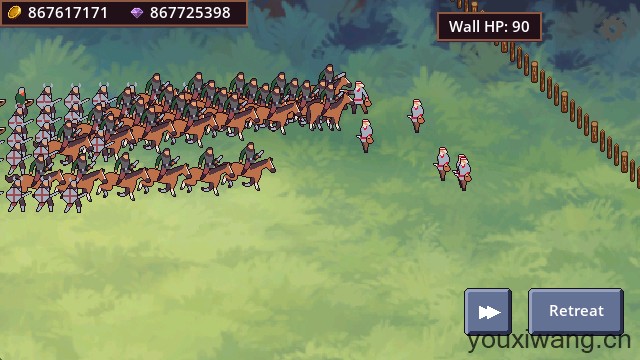 十字军要塞之王(图13)