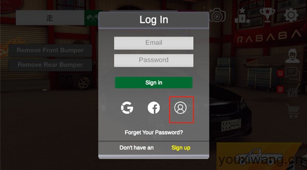 阿拉伯漂移(图3)