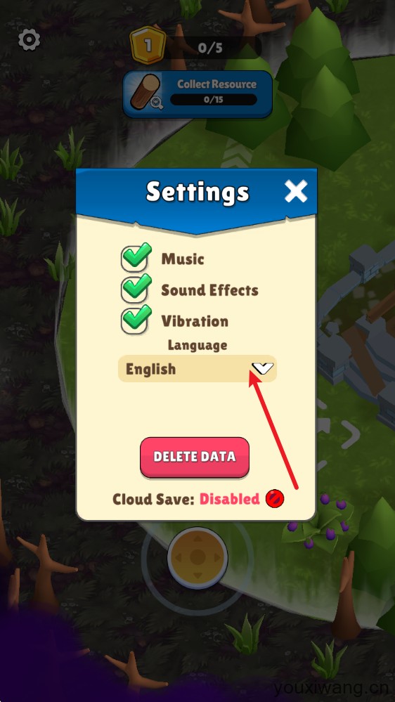 末日城堡(图3) 末日城堡(图3)