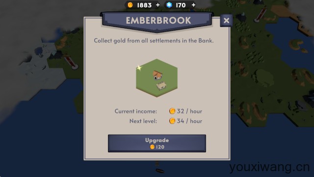 十字军要塞之王2(图13)