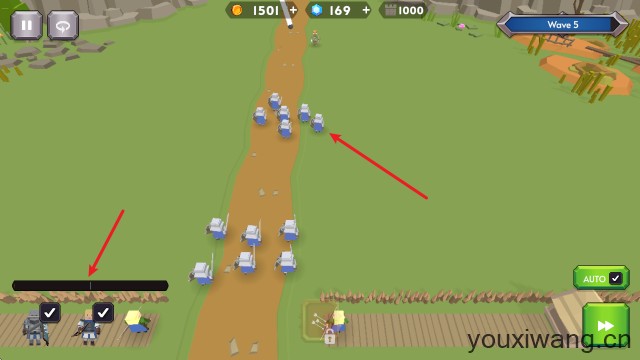 十字军要塞之王2(图7)