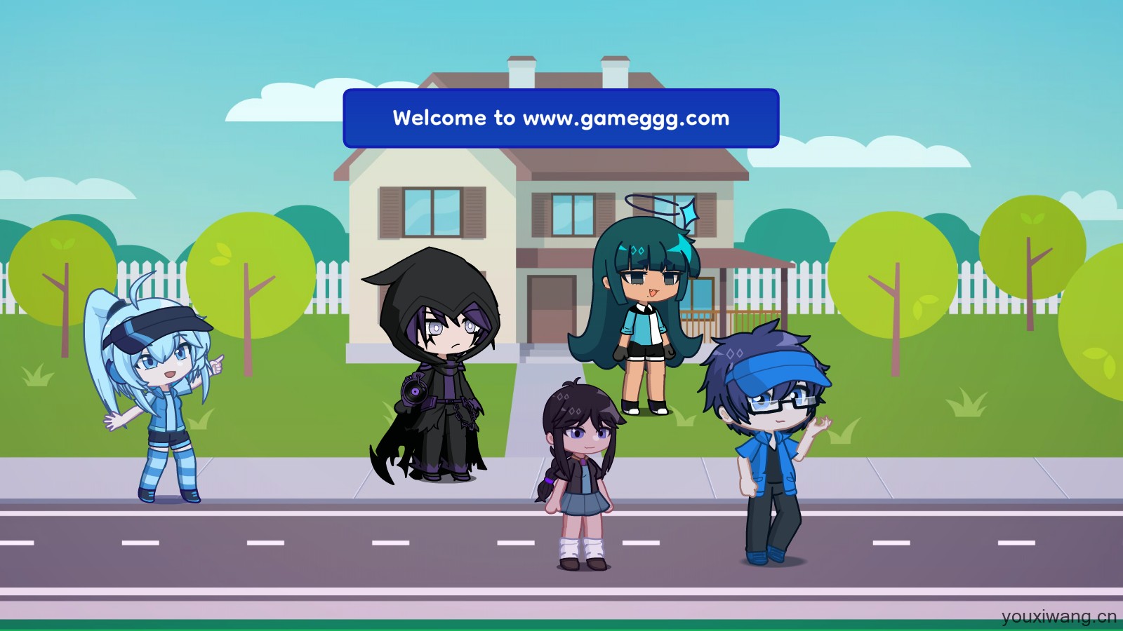 加查人生2(图12)